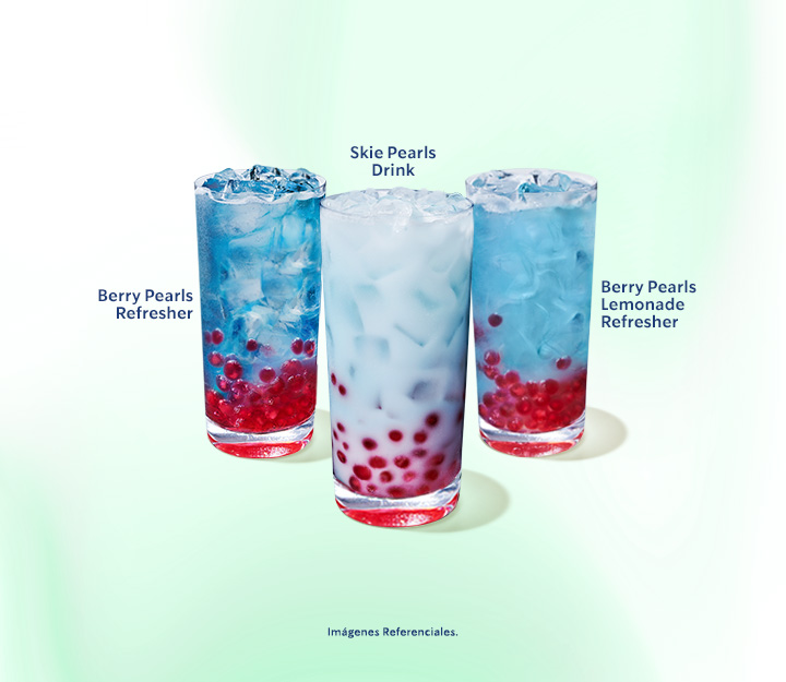 Holiday Cinnamon Latte