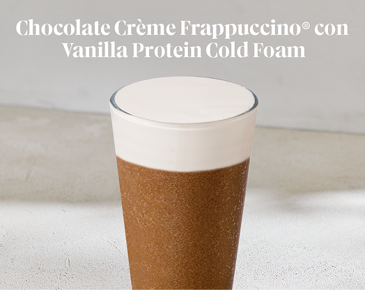 https://stb-content-pe-prd-bucket.s3.us-east-1.amazonaws.com/images/landingprotein/Chocolate-Frapuccino-Cold1.png
