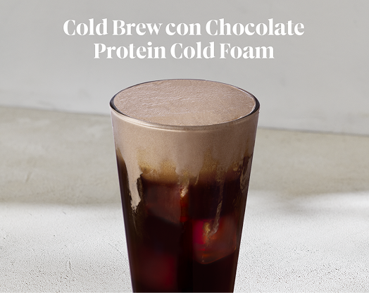 https://stb-content-pe-prd-bucket.s3.us-east-1.amazonaws.com/images/landingprotein/Cold-Brew-Chocolate1.png