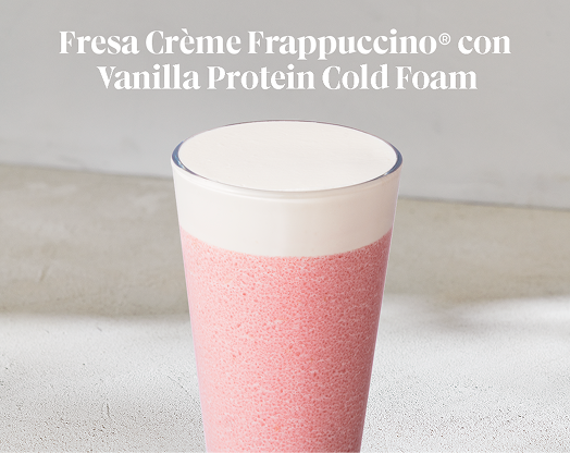 https://stb-content-pe-prd-bucket.s3.us-east-1.amazonaws.com/images/landingprotein/Fresa-Frapuccino-Cold1.png