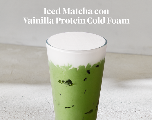 https://stb-content-pe-prd-bucket.s3.us-east-1.amazonaws.com/images/landingprotein/Iced-Matcha-Vainilla1.png