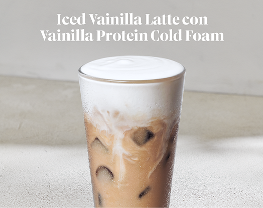 https://stb-content-pe-prd-bucket.s3.us-east-1.amazonaws.com/images/landingprotein/Iced-Vainilla-Latte-Vainill1.png