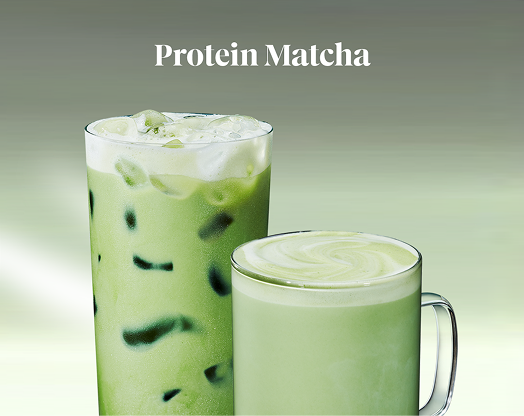 https://stb-content-pe-prd-bucket.s3.us-east-1.amazonaws.com/images/landingprotein/Img-Cards.png