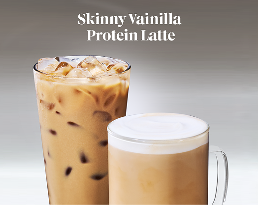 https://stb-content-pe-prd-bucket.s3.us-east-1.amazonaws.com/images/landingprotein/Skinny-Vainilla-Protein-Latte1.png